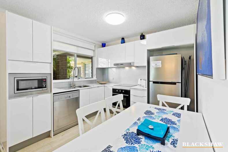 4/647 Beach Road Surf Beach 4/647 Beach Road Surf Beach