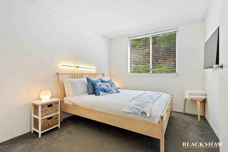 4/647 Beach Road Surf Beach 4/647 Beach Road Surf Beach