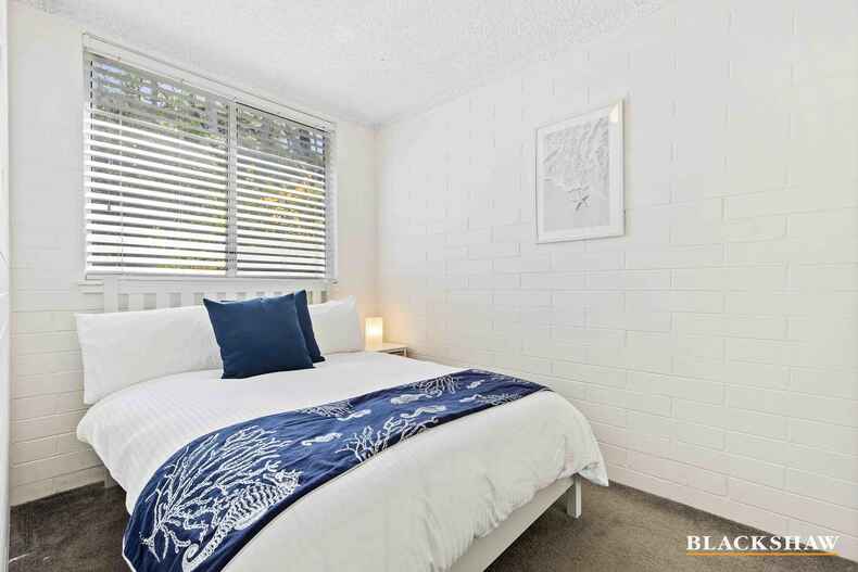 4/647 Beach Road Surf Beach 4/647 Beach Road Surf Beach