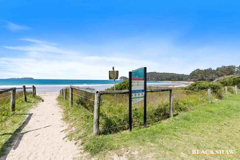 4/647 Beach Road Surf Beach 4/647 Beach Road Surf Beach