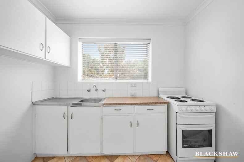 4/38 Isabella Street Queanbeyan 4/38 Isabella Street Queanbeyan