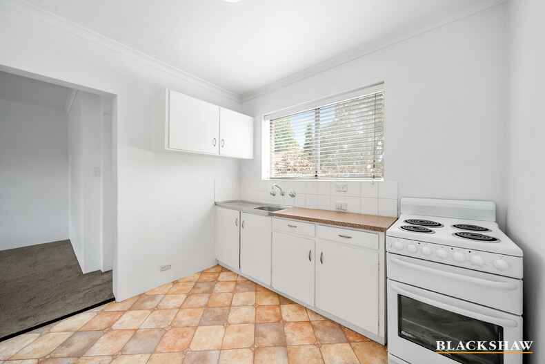4/38 Isabella Street Queanbeyan 4/38 Isabella Street Queanbeyan