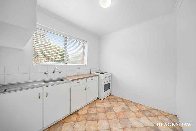 4/38 Isabella Street Queanbeyan 4/38 Isabella Street Queanbeyan