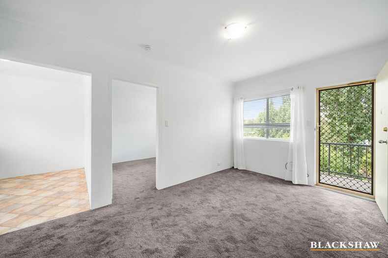 4/38 Isabella Street Queanbeyan 4/38 Isabella Street Queanbeyan