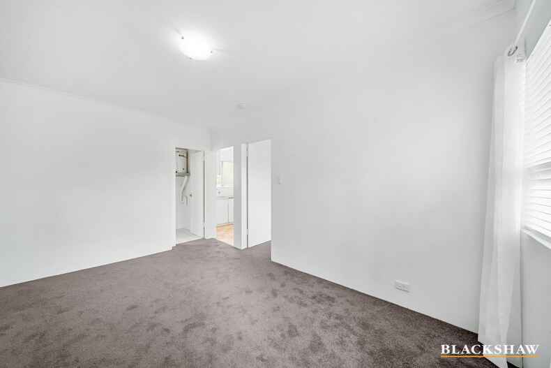 4/38 Isabella Street Queanbeyan 4/38 Isabella Street Queanbeyan