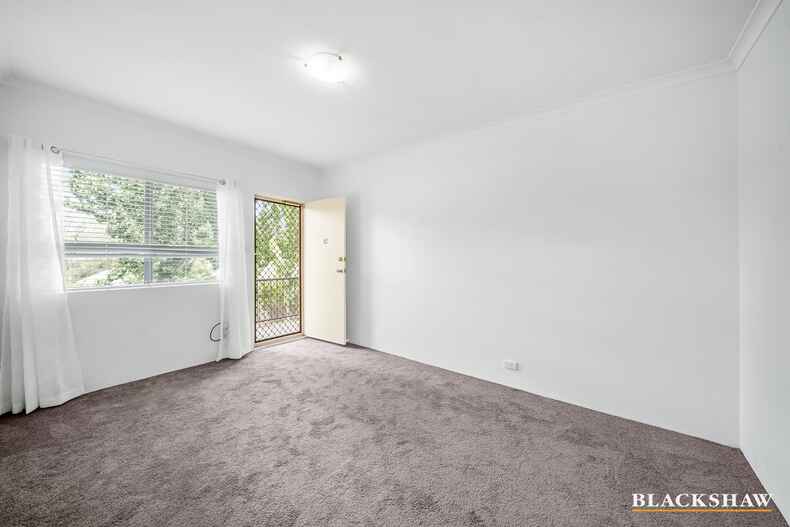 4/38 Isabella Street Queanbeyan 4/38 Isabella Street Queanbeyan