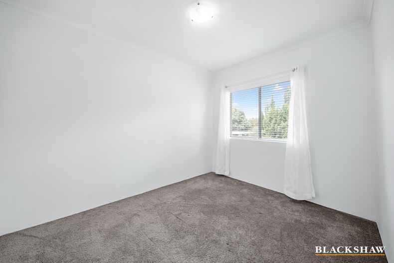 4/38 Isabella Street Queanbeyan 4/38 Isabella Street Queanbeyan