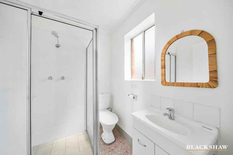 4/38 Isabella Street Queanbeyan 4/38 Isabella Street Queanbeyan