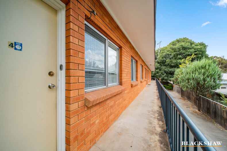 4/38 Isabella Street Queanbeyan 4/38 Isabella Street Queanbeyan