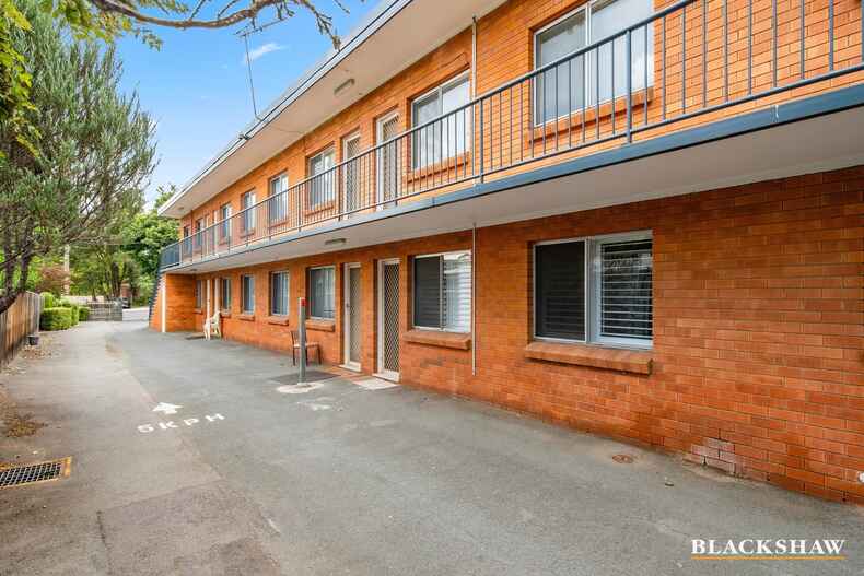 4/38 Isabella Street Queanbeyan 4/38 Isabella Street Queanbeyan
