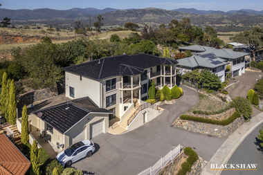 19 Sturrock Place Gordon