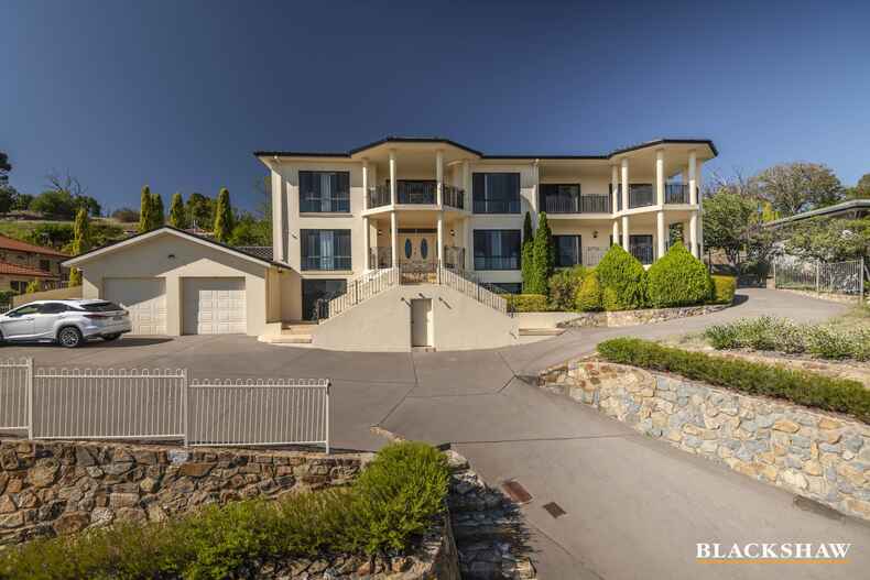 19 Sturrock Place Gordon