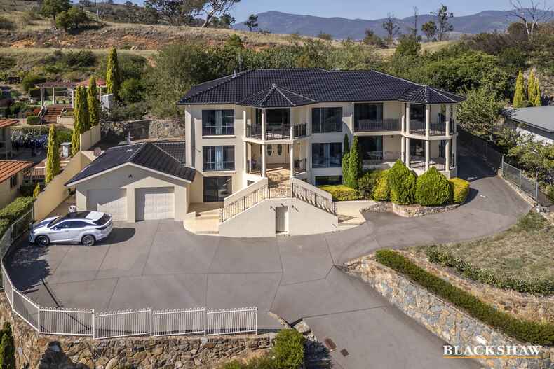 19 Sturrock Place Gordon