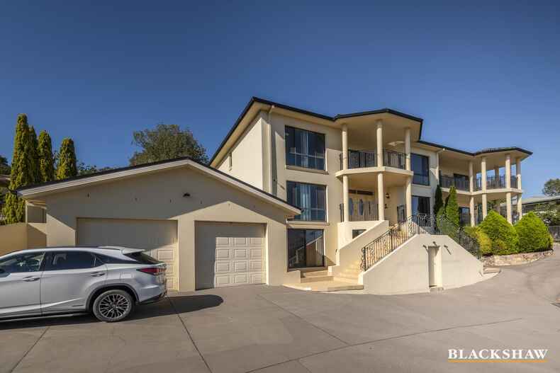 19 Sturrock Place Gordon