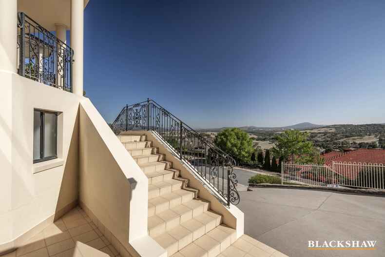 19 Sturrock Place Gordon