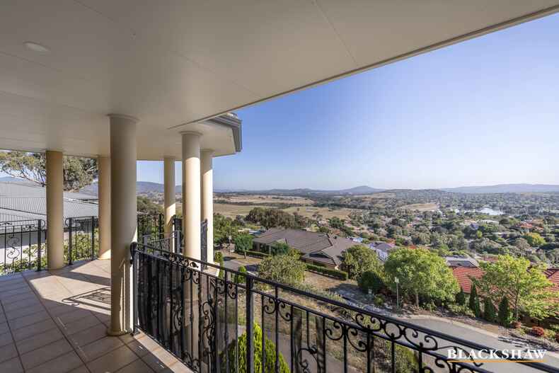 19 Sturrock Place Gordon