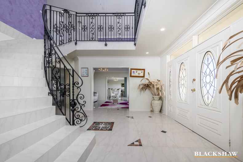 19 Sturrock Place Gordon