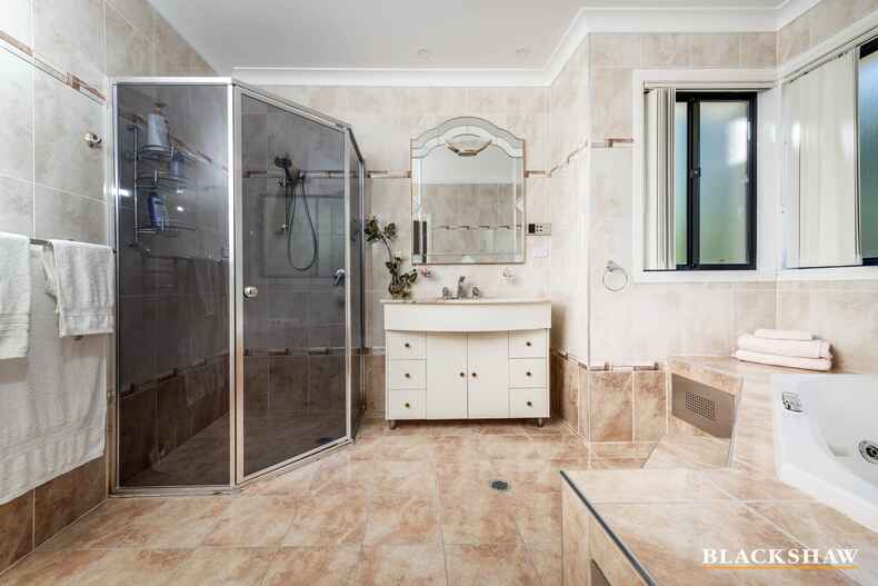 19 Sturrock Place Gordon