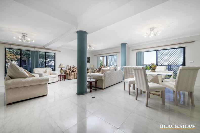 19 Sturrock Place Gordon