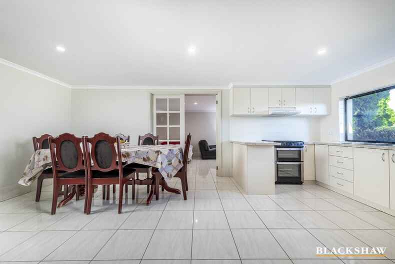 19 Sturrock Place Gordon