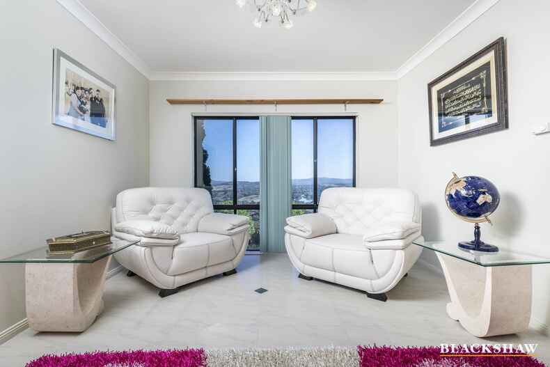 19 Sturrock Place Gordon