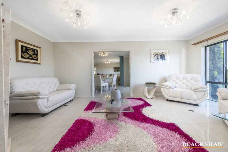 19 Sturrock Place Gordon