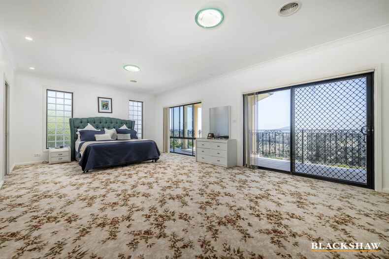 19 Sturrock Place Gordon