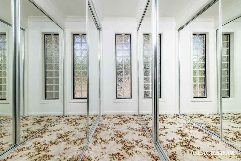 19 Sturrock Place Gordon