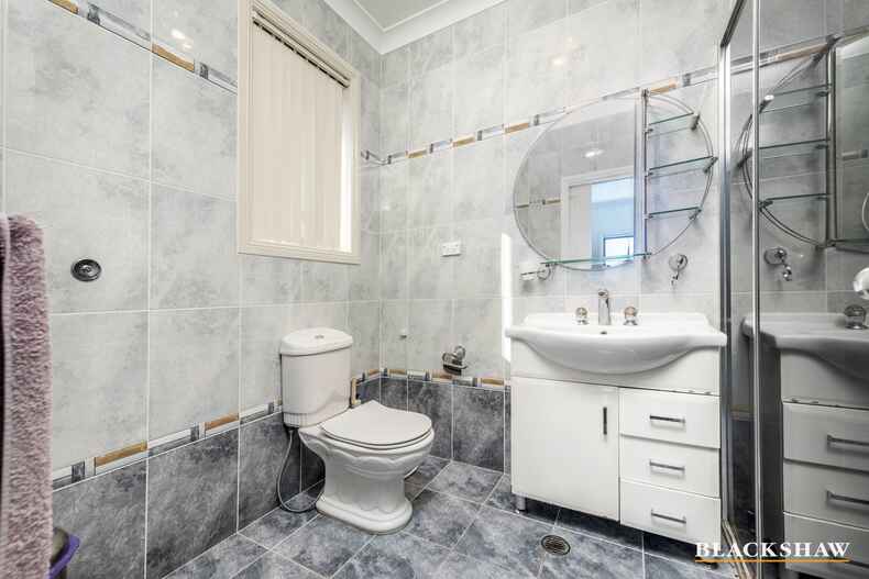 19 Sturrock Place Gordon