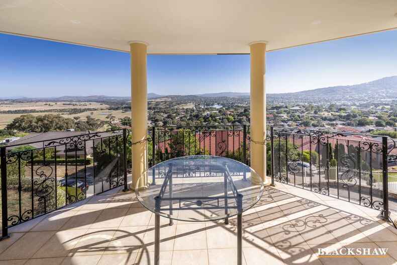 19 Sturrock Place Gordon