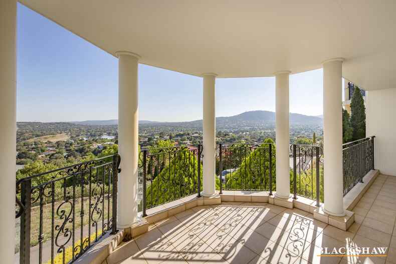 19 Sturrock Place Gordon