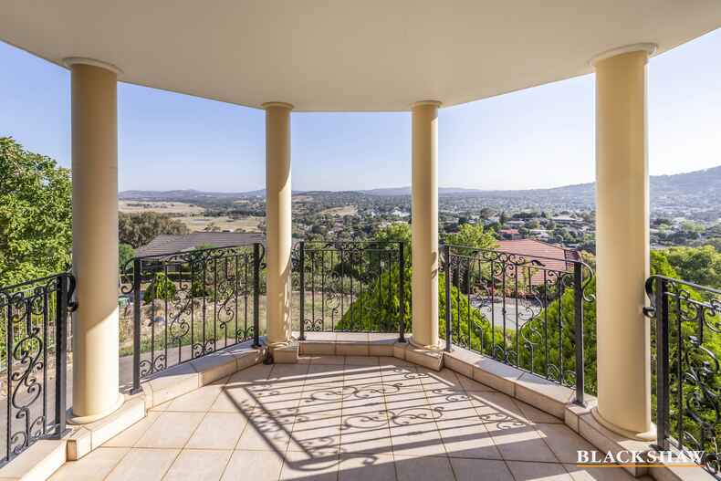 19 Sturrock Place Gordon