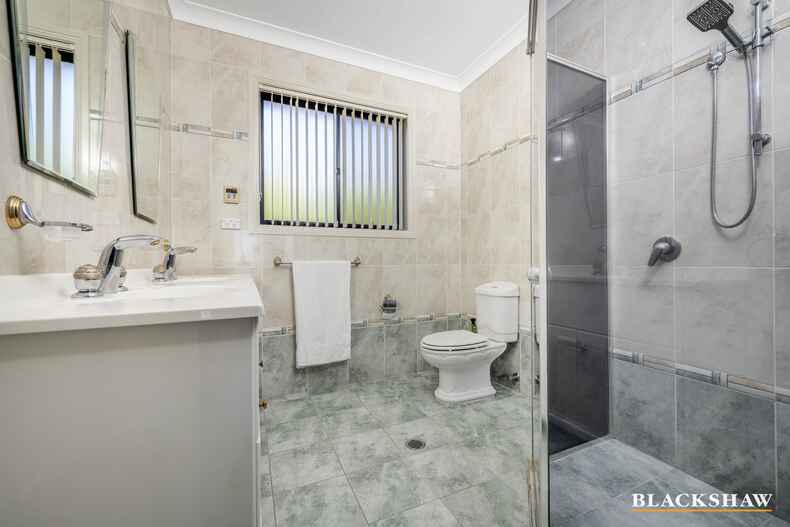 19 Sturrock Place Gordon