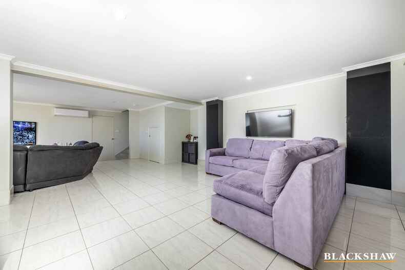 19 Sturrock Place Gordon