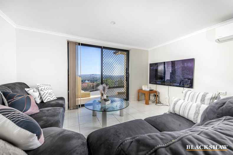 19 Sturrock Place Gordon