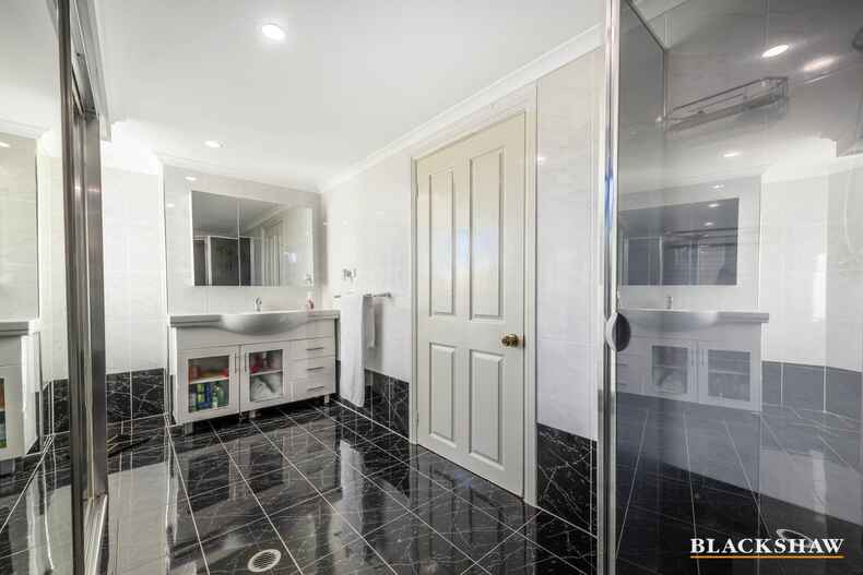 19 Sturrock Place Gordon