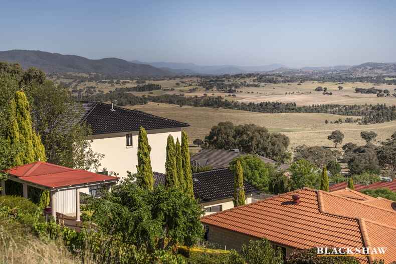 19 Sturrock Place Gordon