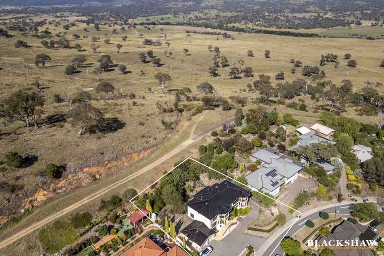 19 Sturrock Place Gordon