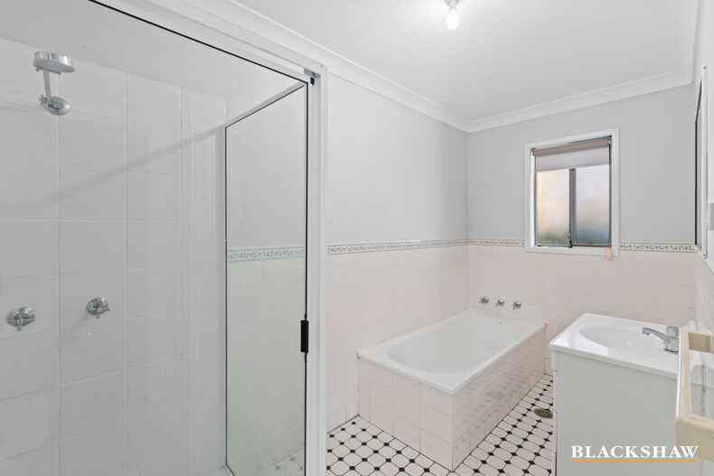 1/4 Cook Avenue Surf Beach 1/4 Cook Avenue Surf Beach