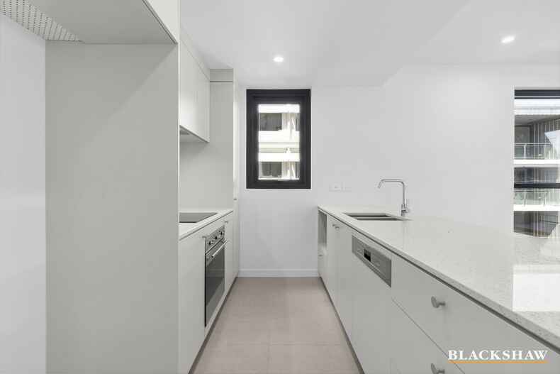 38/122 MacArthur Avenue Turner
