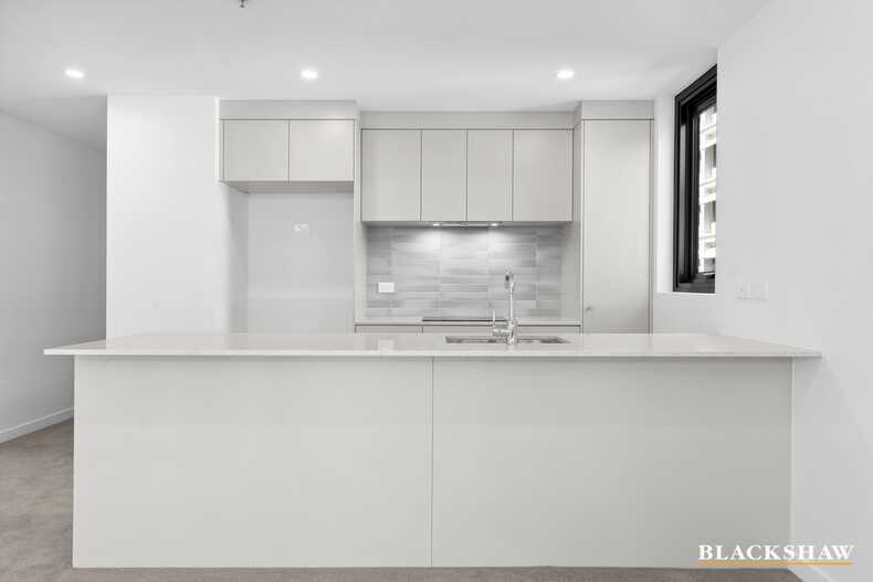 38/122 MacArthur Avenue Turner