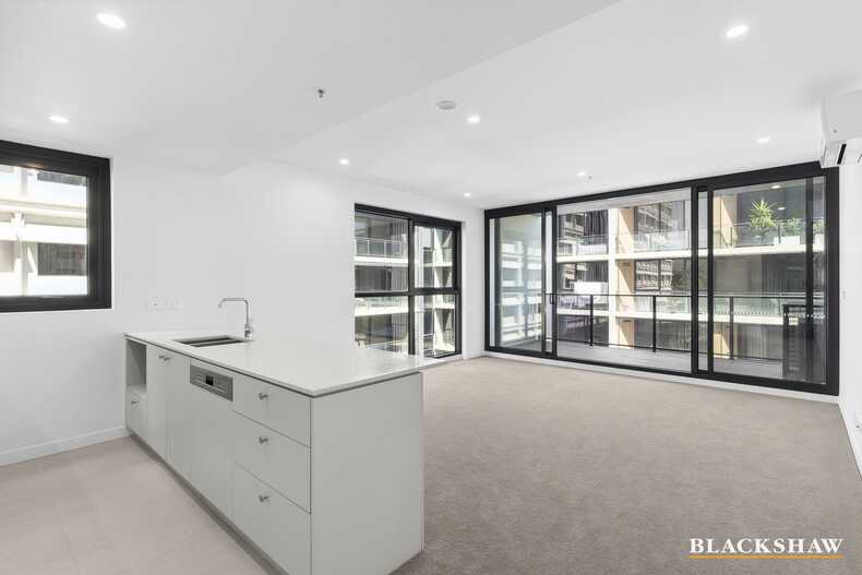 38/122 MacArthur Avenue Turner