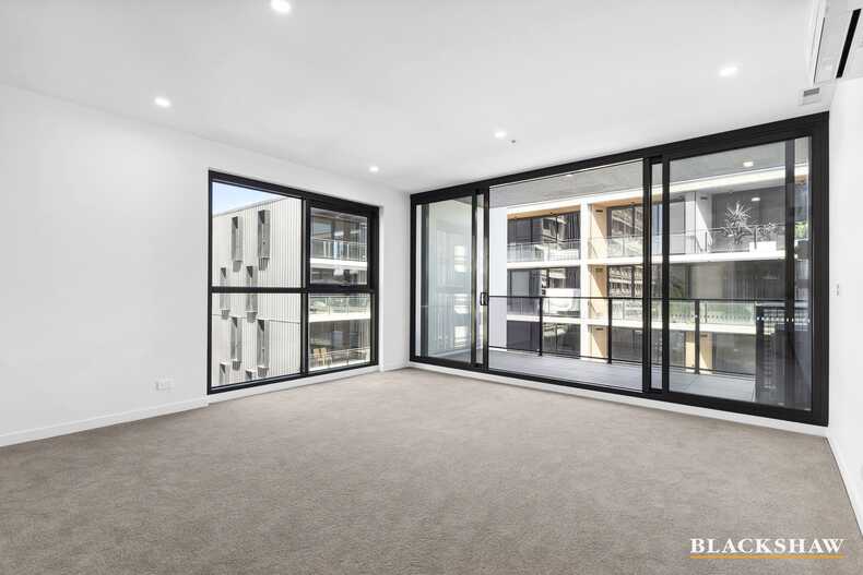 38/122 MacArthur Avenue Turner