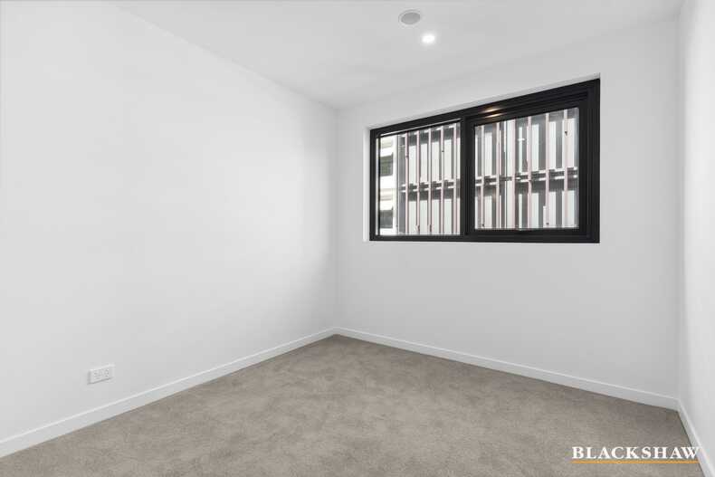 38/122 MacArthur Avenue Turner