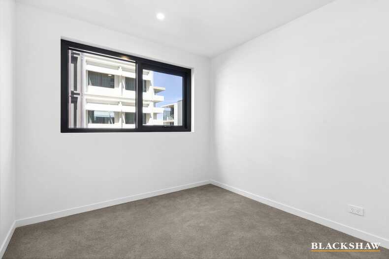 38/122 MacArthur Avenue Turner