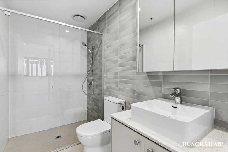 38/122 MacArthur Avenue Turner