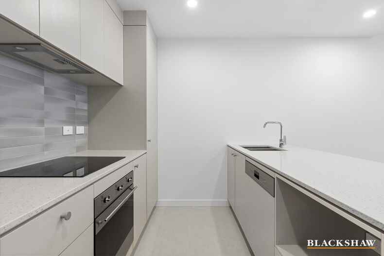 39/122 MacArthur Avenue Turner