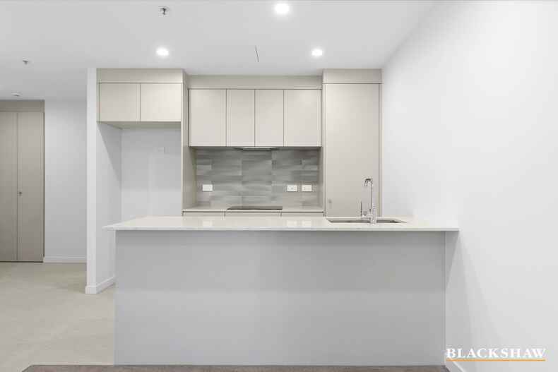 39/122 MacArthur Avenue Turner 39/122 MacArthur Avenue Turner