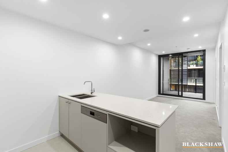 39/122 MacArthur Avenue Turner 39/122 MacArthur Avenue Turner