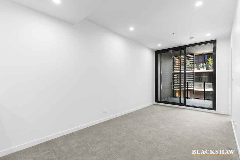 39/122 MacArthur Avenue Turner 39/122 MacArthur Avenue Turner